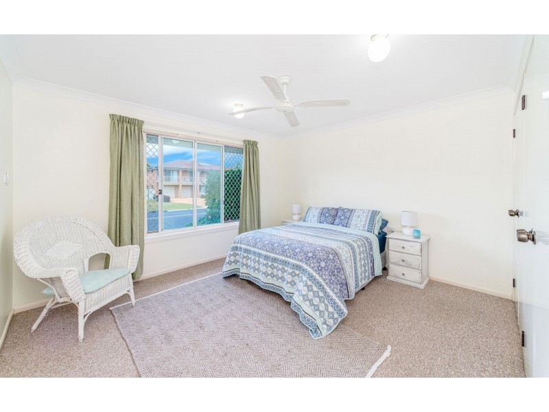 1/53 Gumnut Road, Yamba NSW 2464