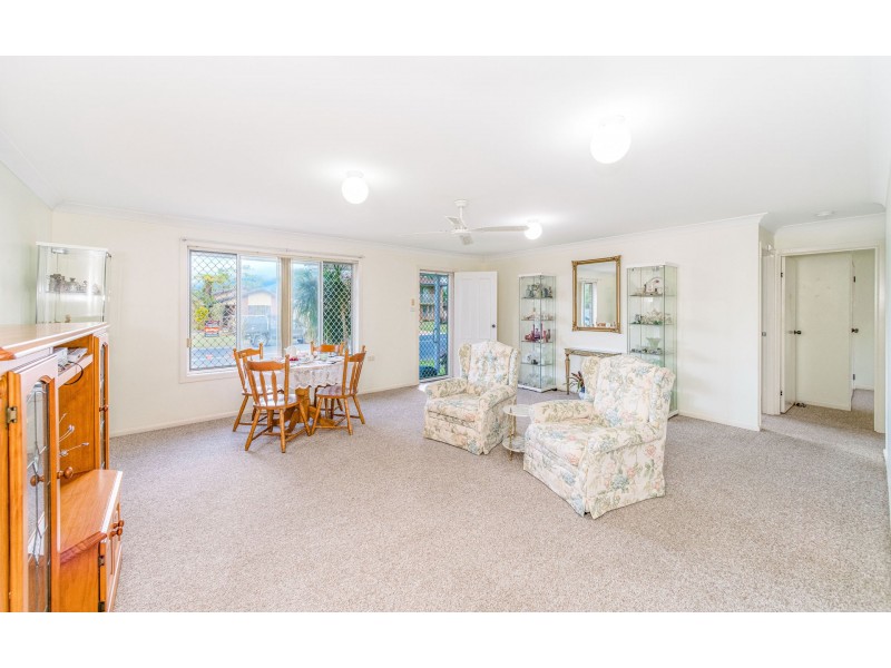 1/53 Gumnut Road, Yamba NSW 2464