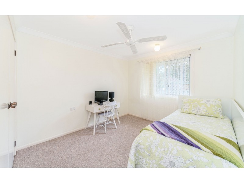 1/53 Gumnut Road, Yamba NSW 2464