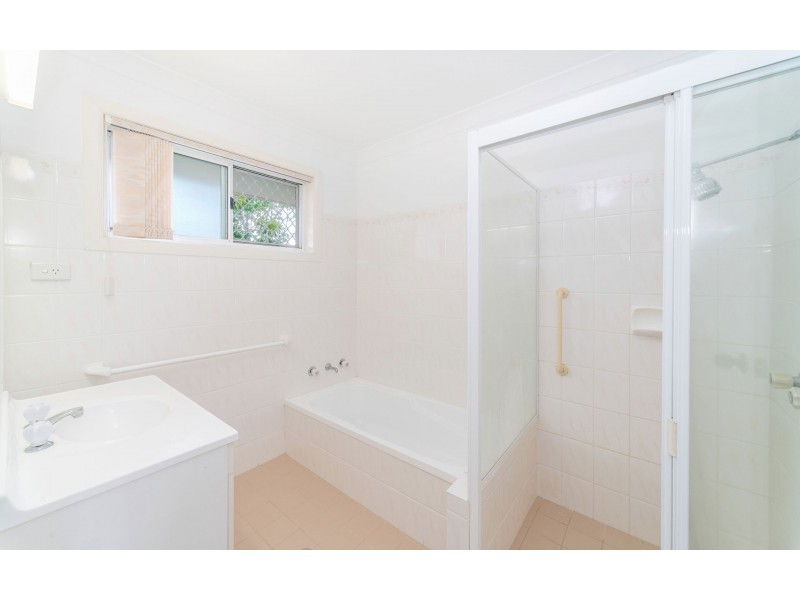 1/53 Gumnut Road, Yamba NSW 2464