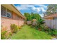 1/53 Gumnut Road, Yamba NSW 2464