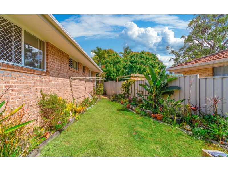 1/53 Gumnut Road, Yamba NSW 2464
