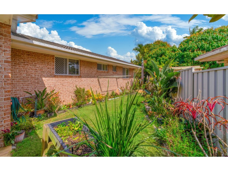 1/53 Gumnut Road, Yamba NSW 2464