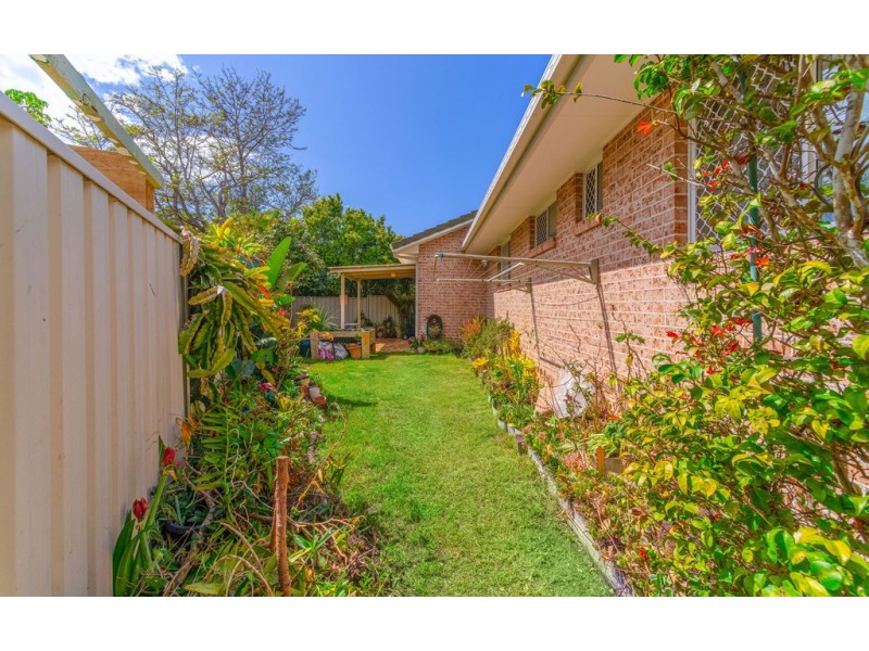 1/53 Gumnut Road, Yamba NSW 2464