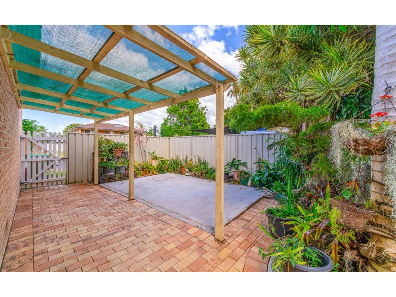 1/53 Gumnut Road, Yamba NSW 2464