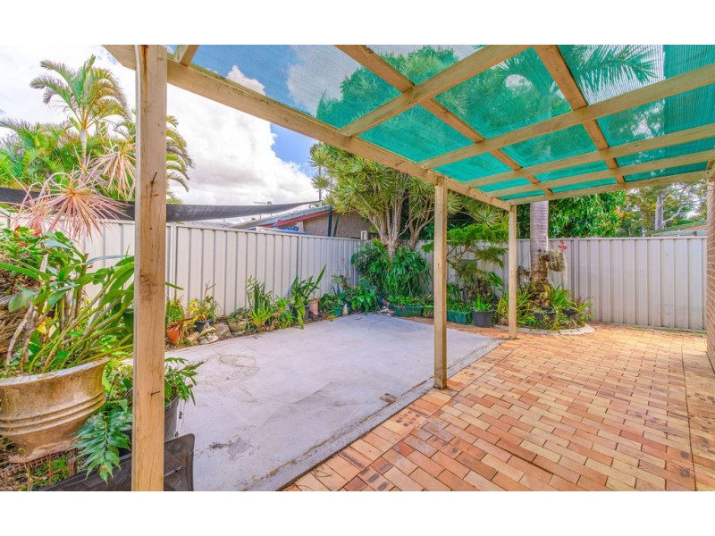 1/53 Gumnut Road, Yamba NSW 2464
