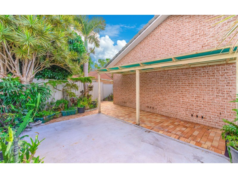 1/53 Gumnut Road, Yamba NSW 2464