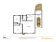 1/53 Gumnut Road, Yamba NSW 2464 Floorplan