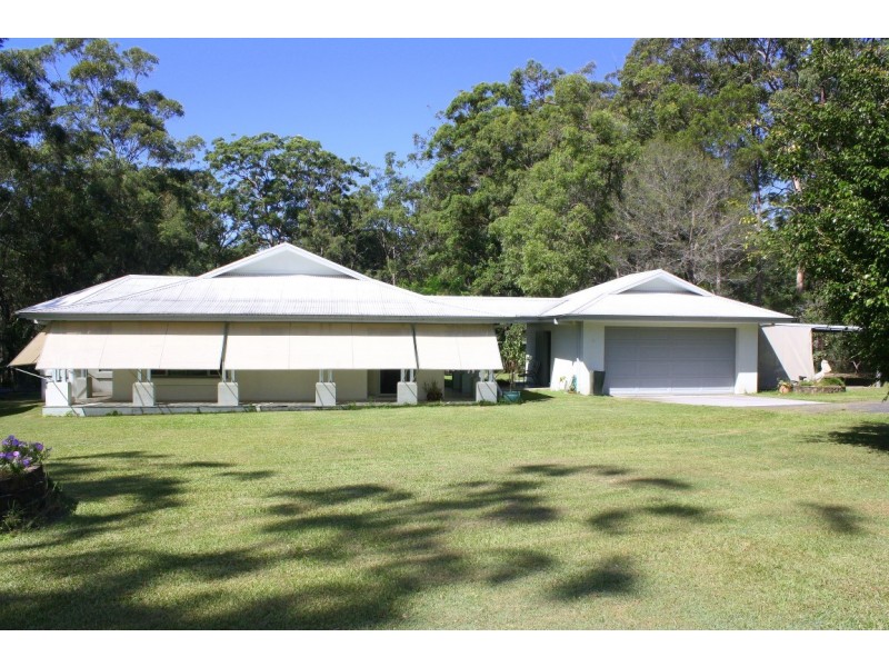 60 Emu Drive, Woombah NSW 2469