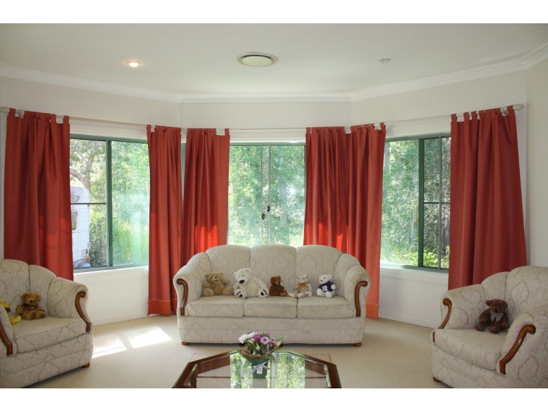 60 Emu Drive, Woombah NSW 2469