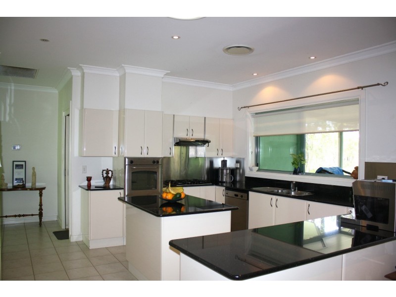 60 Emu Drive, Woombah NSW 2469