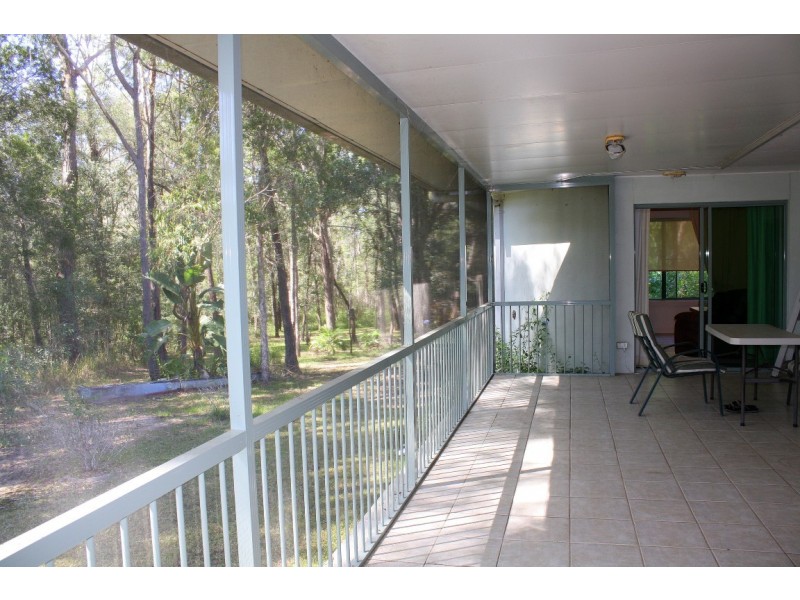 60 Emu Drive, Woombah NSW 2469