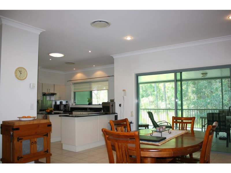 60 Emu Drive, Woombah NSW 2469