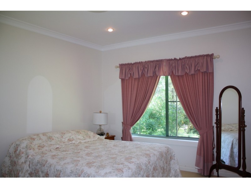 60 Emu Drive, Woombah NSW 2469