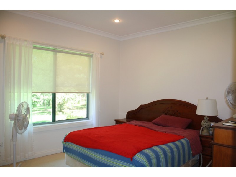 60 Emu Drive, Woombah NSW 2469