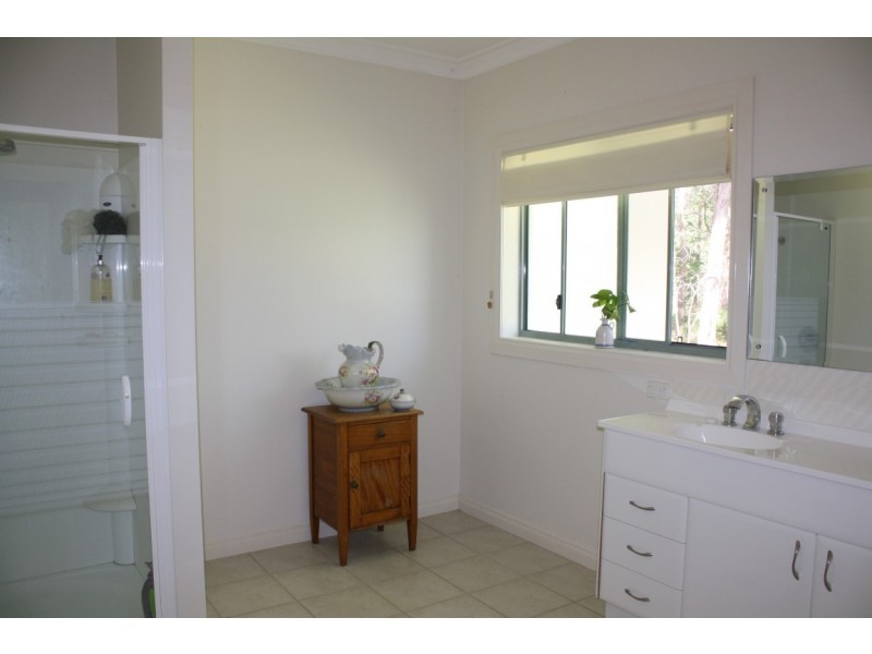 60 Emu Drive, Woombah NSW 2469