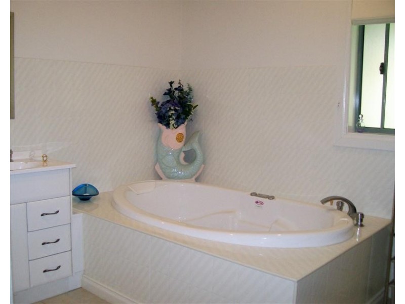 60 Emu Drive, Woombah NSW 2469