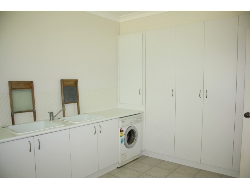 60 Emu Drive, Woombah NSW 2469