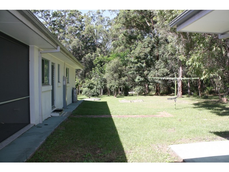 60 Emu Drive, Woombah NSW 2469