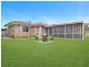 30 Harold Tory Drive, Yamba NSW 2464