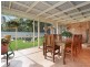30 Harold Tory Drive, Yamba NSW 2464
