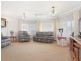 30 Harold Tory Drive, Yamba NSW 2464