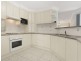 30 Harold Tory Drive, Yamba NSW 2464