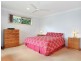 30 Harold Tory Drive, Yamba NSW 2464