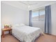 30 Harold Tory Drive, Yamba NSW 2464
