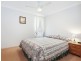 30 Harold Tory Drive, Yamba NSW 2464