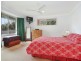 30 Harold Tory Drive, Yamba NSW 2464