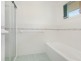 30 Harold Tory Drive, Yamba NSW 2464