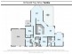 30 Harold Tory Drive, Yamba NSW 2464 Floorplan