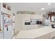 17/1 Orion Drive, Yamba NSW 2464