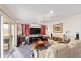 17/1 Orion Drive, Yamba NSW 2464