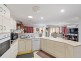 17/1 Orion Drive, Yamba NSW 2464