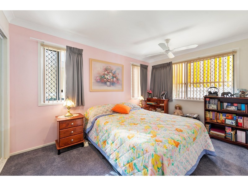 17/1 Orion Drive, Yamba NSW 2464