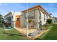 17/1 Orion Drive, Yamba NSW 2464