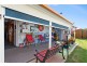 17/1 Orion Drive, Yamba NSW 2464