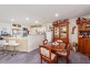 17/1 Orion Drive, Yamba NSW 2464
