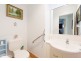 17/1 Orion Drive, Yamba NSW 2464
