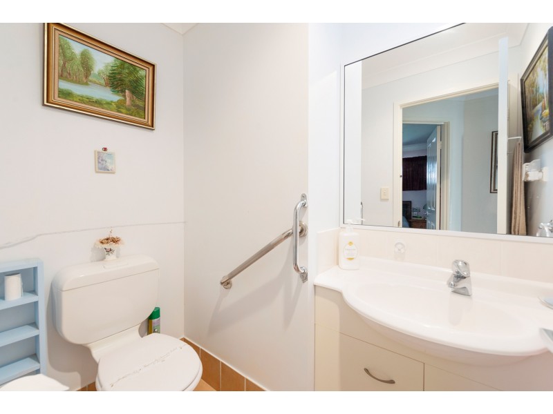 17/1 Orion Drive, Yamba NSW 2464