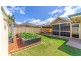 11 Admiralty Court, Yamba NSW 2464