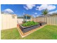 11 Admiralty Court, Yamba NSW 2464