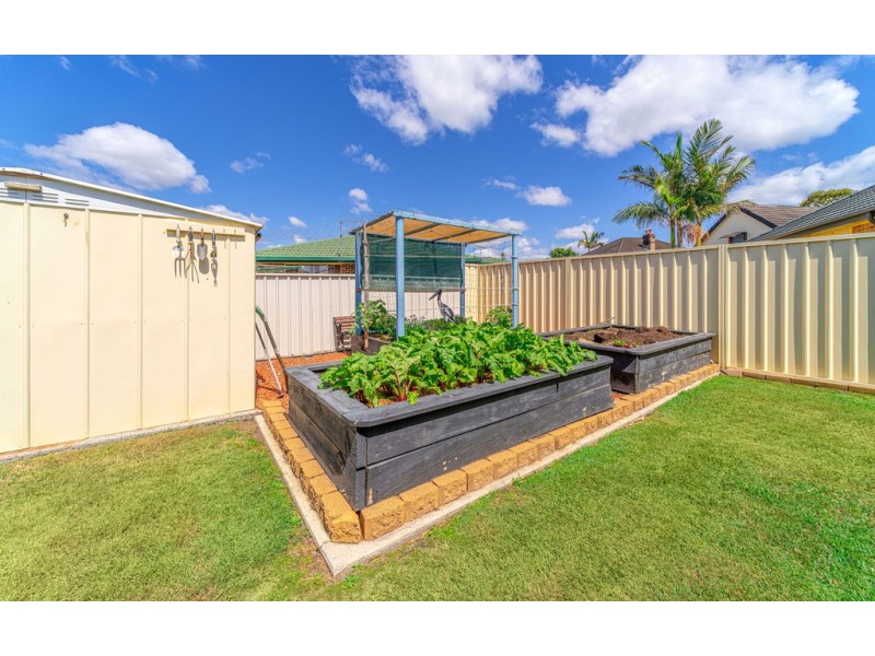 11 Admiralty Court, Yamba NSW 2464
