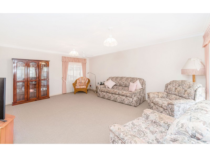 11 Admiralty Court, Yamba NSW 2464