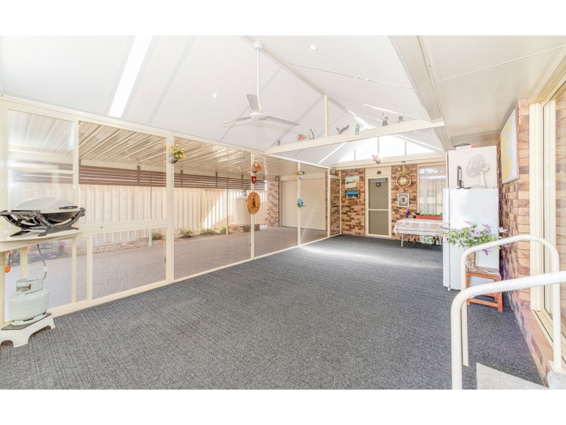 11 Admiralty Court, Yamba NSW 2464