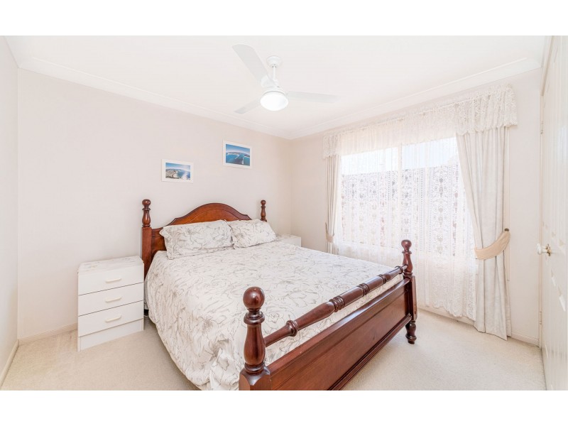 11 Admiralty Court, Yamba NSW 2464