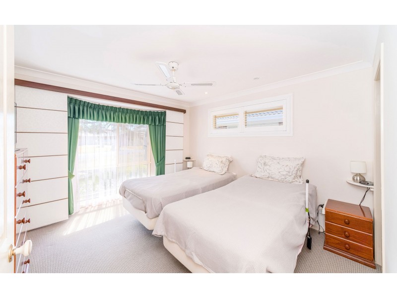 11 Admiralty Court, Yamba NSW 2464