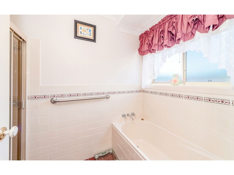 11 Admiralty Court, Yamba NSW 2464